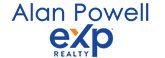 Alan Powell EXP Realty, multi-million dollar producer Polson MT