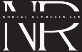 Norcal Remodels LLC Reliable Remodeling Services in Citrus Heights, CA