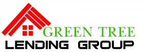 Green Tree Lending Group