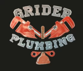 Grider Plumbing LLC’s Expert Plumbing Services in Pendleton, IN