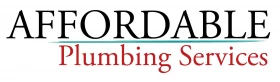 Affordable Plumbing Services Offers Supreme Plumbing Repairs in Scottsdale, AZ