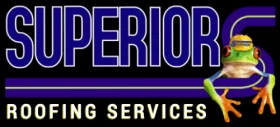 Superior Roofing Services Offers Roof Leak Repair services in St. Petersburg FL