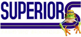 Superior Painting Services Remarkable Exterior House Painter in Miami Beach FL