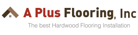 A Plus Flooring Inc Finest Floor Installation Services in Charlotte, NC