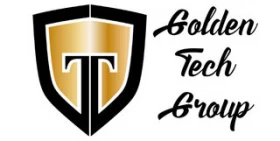 Golden Tech Group