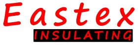 Eastex Insulating Offers the Best Insulation Installation in Houston, TX