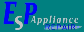 ESP Appliance Repair Offers Prompt Repairs in Winter Park, FL
