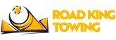 Road King Towing LLC, towing services in Englewood CO