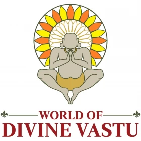 World Of Divine's Vastu Shastra Consultant in Beverly Hills, CA