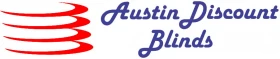 Austin Discount Blinds’ Custom Shades & Blinds in Spring, TX