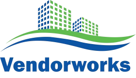 Vendorworks Professional Commercial Cleaning Services in Bloomington, MN