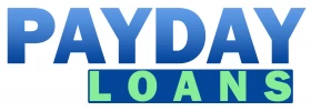 Payday Loans to Get the Quick Fund in Dallas, TX