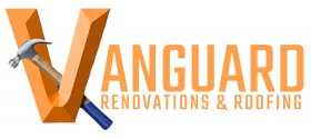 Vanguard Renovations & Roofing