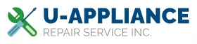 U- Appliance Repair Service Inc Is a Trusted Company in Katy, TX