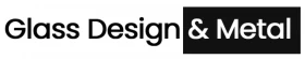 Glass Design & Metal Bids Top Storefront Glass Installation in Elmont, NY