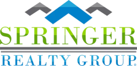 Springer Realty Group’s Top Real Estate Agent in Media, PA