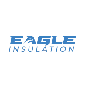 Eagle Insulation