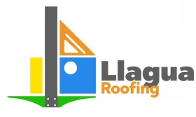 Llagua Roofing Offers Top-Notch Roofing Services in Round Rock, TX