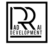 RadRai Development Offers Remodeling Services in Covington, WA