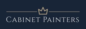 Cabinet Painters’ Reliable Painting Services in Council Bluffs IA