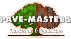 Pave Masters Install the Finest Pavers Patios in Middletown, KY