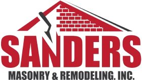 Sanders Masonry’s Concrete Driveway Contractors in Laurel, MD