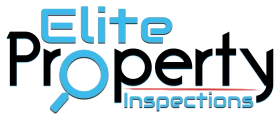 Elite Property Inspections’ Top Home Inspections in El Cajon, CA
