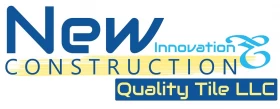 New Innovation Construction & Quality Tile