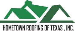 Hometown Roofing Offers Bathroom Makeover Near Me in Richardson, TX