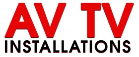 AV TV Installations Bids the Best TV Mounting Services in Plano, TX