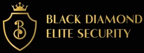 Black Diamond Elite Security Guard Services in Miami, FL
