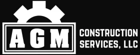 AGM Garage Door Repair & Installation Services in Sandy Springs, GA