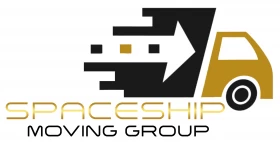 Spaceship Moving Services Are Reliable in West Orange, NJ