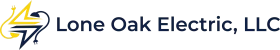 Lone Oak Electric, LLC