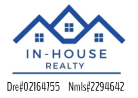 IN - HOUSE REALTY