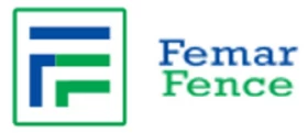 Femar Fence LLC
