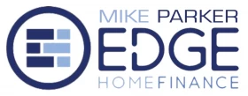 Mike Parker Provides Pro Mortgage Services in Fort Lauderdale, FL