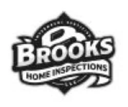 Brooks Home Inspections LLC