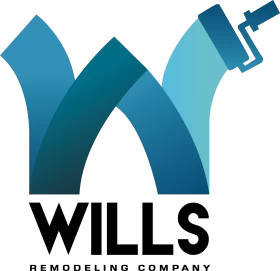 Will's Remodeling offers best remodeling service in Round Rock, TX