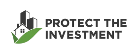 Protect The Investment Bids Top Mold Removal Services in Washington, DC