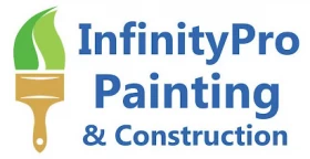 Infinity Pro Painting and Construction Does Painting in Brookfield, WI