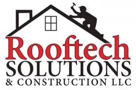 Rooftech Solutions Offer Quality Roof Replacement Services in Fredericksburg, TX