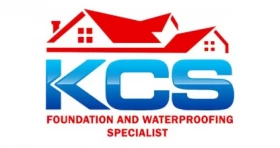 KCS Provides Top Foundation Waterproofing in Goshen, KY!