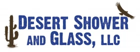 Desert Shower And Glass LLC