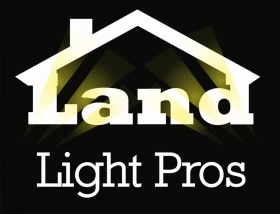 Land Light Pros Does Prompt Outdoor Lighting in Goodlettsville, TN