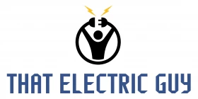 That Electric Guy’s Top-notch Electrical Wiring Repair Plano, TX