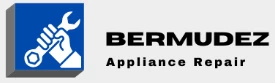 Bermudez Appliance Repair Services Are Trusted in Plano, TX