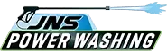 JNS Power Washing’s Best House Washing Services in Walnut Creek, CA