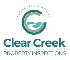 Clear Creek Property Inspections LLC
