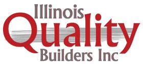 : Illinois Quality Builders bids Kitchen Remodeling Services in Arlington Heights IL